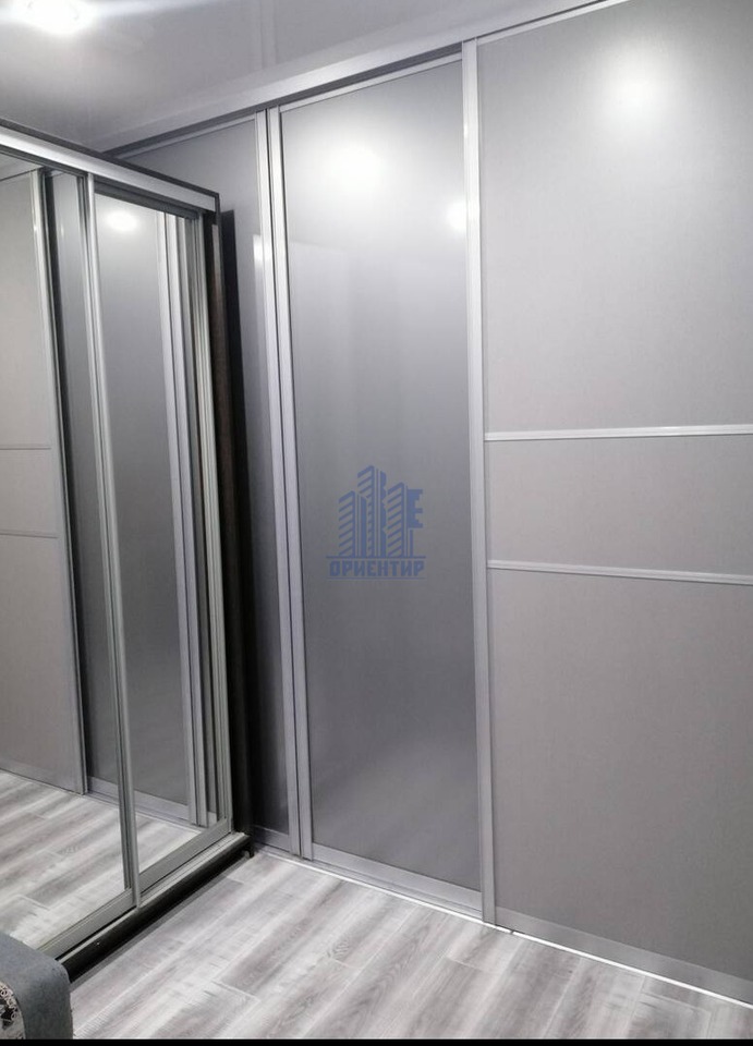 Квартира на продажу в Новочебоксарске, Советская улица, 33 фото №6