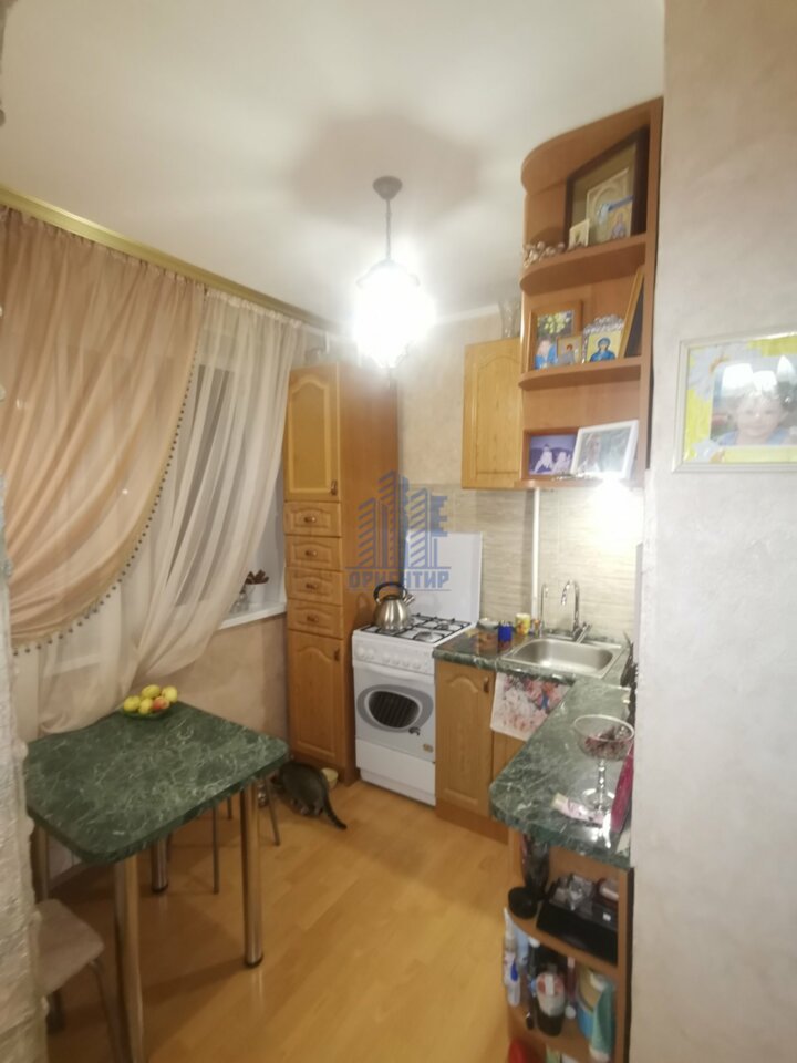Квартира на продажу в Новочебоксарске, Солнечная улица, 26 фото №2