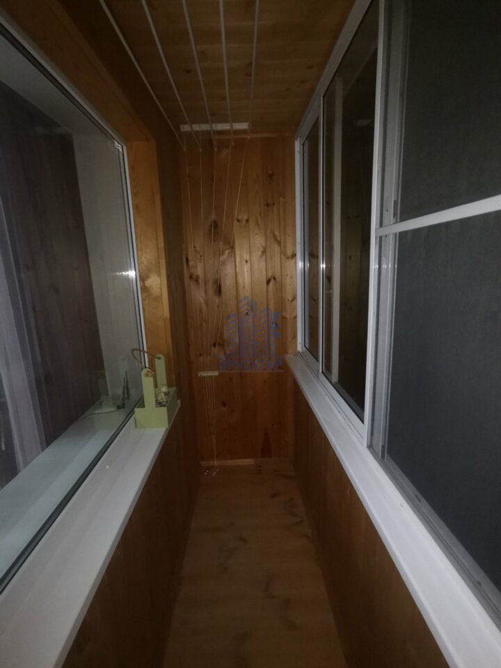 Квартира на продажу в Новочебоксарске, Солнечная улица, 26 фото №6