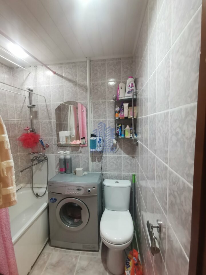 Квартира на продажу в Новочебоксарске, Солнечная улица, 26 фото №8