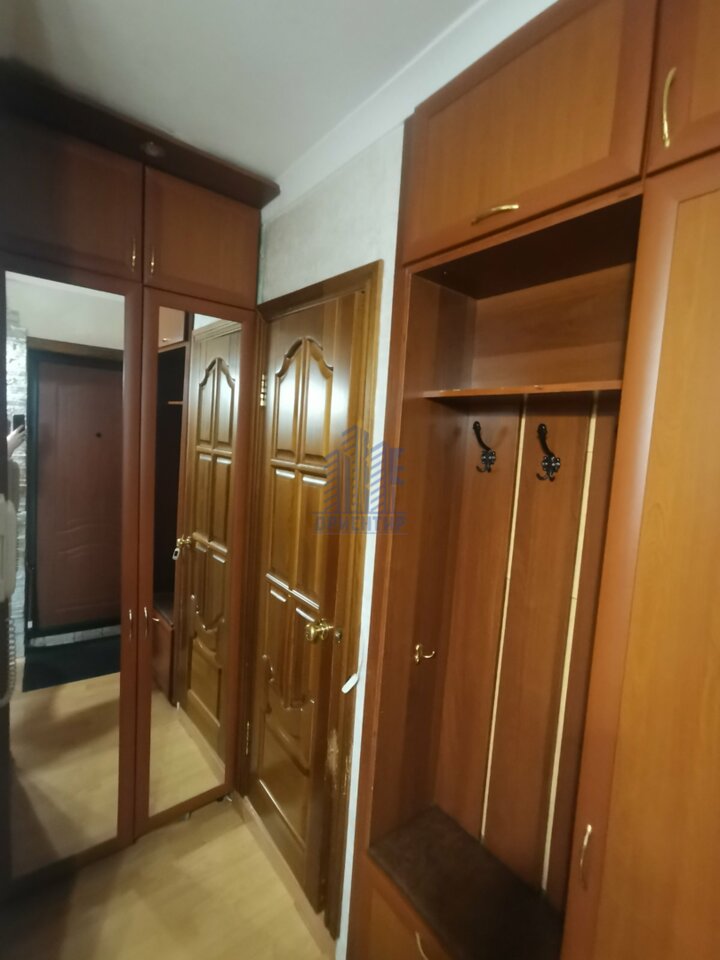 Квартира на продажу в Новочебоксарске, Солнечная улица, 26 фото №9