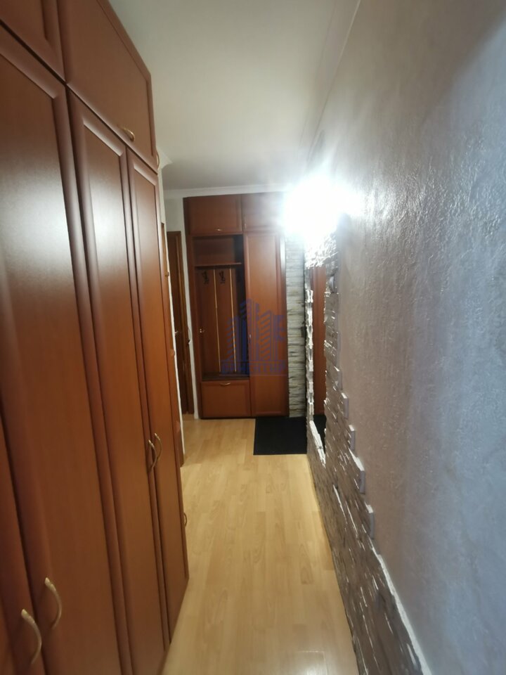 Квартира на продажу в Новочебоксарске, Солнечная улица, 26 фото №11