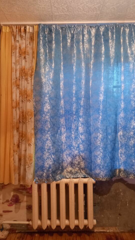 Квартира на продажу в Чебоксаре, улица 50 лет Октября, 13к1 фото №2
