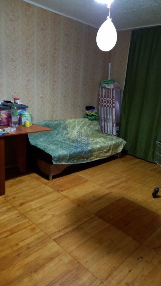 Квартира на продажу в Чебоксаре, улица 50 лет Октября, 13к1 фото №4