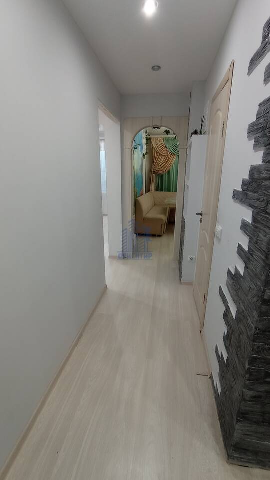 Квартира на продажу в Новочебоксарске, Восточная улица, 1к3 фото №14