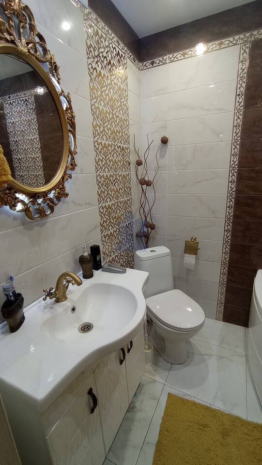 Квартира на продажу в Новочебоксарске, Восточная улица, 1к3 фото №13