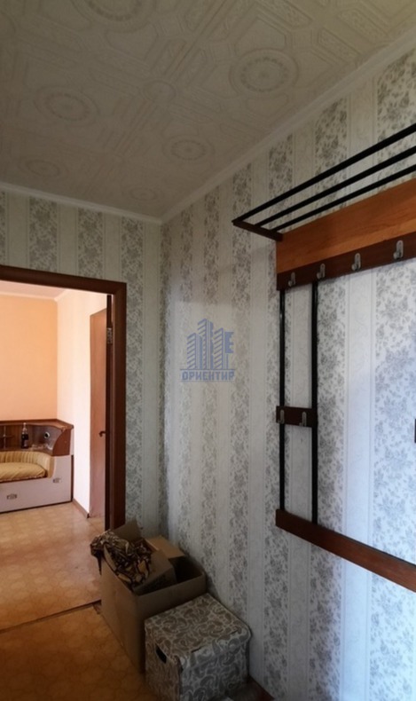 Квартира на продажу в Новочебоксарске, улица Винокурова, 35 фото №9