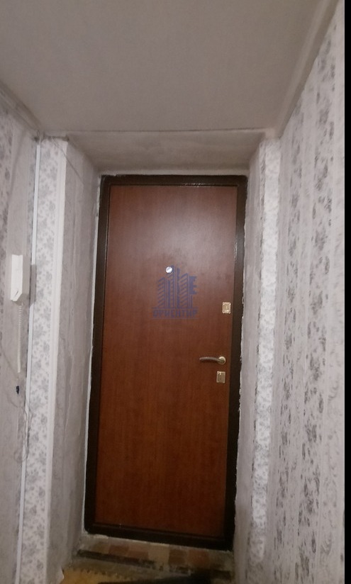 Квартира на продажу в Новочебоксарске, улица Винокурова, 35 фото №10