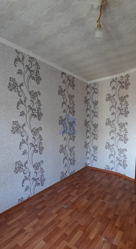 Квартира на продажу в Новочебоксарске, улица Винокурова, 35 фото №3