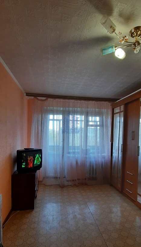 Квартира на продажу в Новочебоксарске, улица Винокурова, 35 фото №1