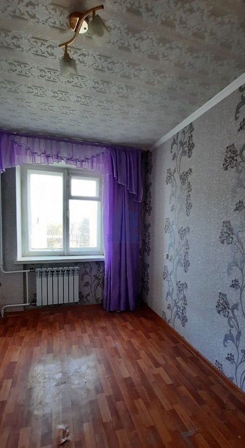 Квартира на продажу в Новочебоксарске, улица Винокурова, 35 фото №2