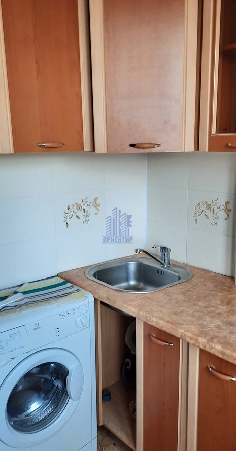 Квартира на продажу в Новочебоксарске, улица Винокурова, 35 фото №5