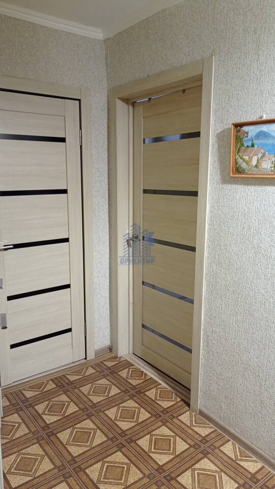 Квартира на продажу в Новочебоксарске, Советская улица, 6 фото №13