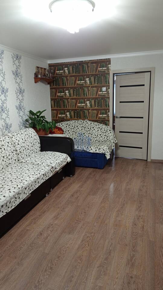 Квартира на продажу в Новочебоксарске, Советская улица, 6 фото №15