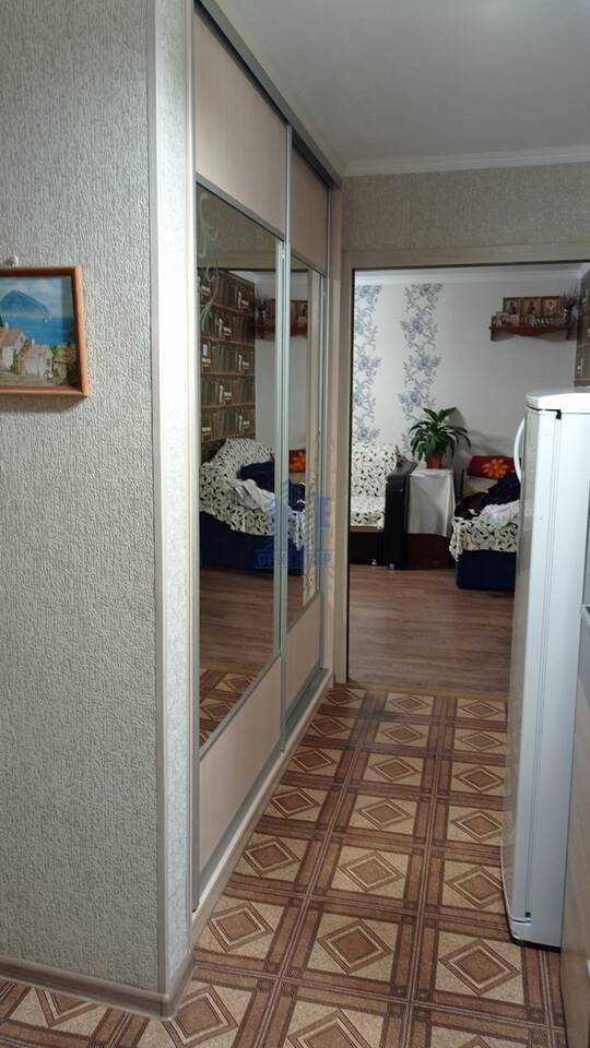 Квартира на продажу в Новочебоксарске, Советская улица, 6 фото №16