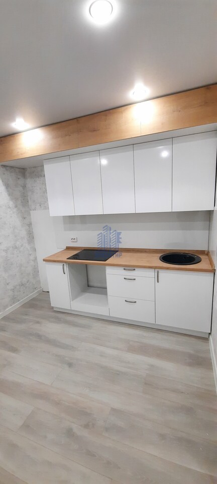 Квартира на продажу в Чебоксаре, Солнечный бульвар, 8к2 фото №14