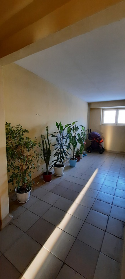 Квартира на продажу в Новочебоксарске, улица Строителей, 3к2 фото №9