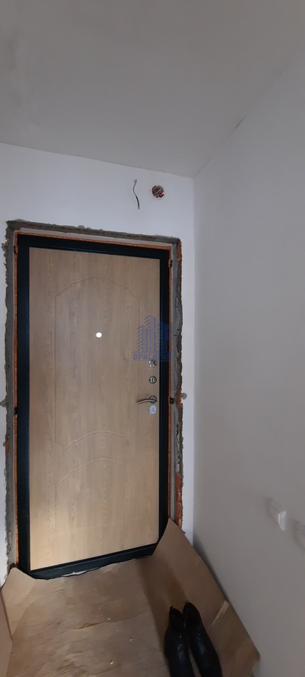 Квартира на продажу в Новочебоксарске, улица Строителей, 3к2 фото №8