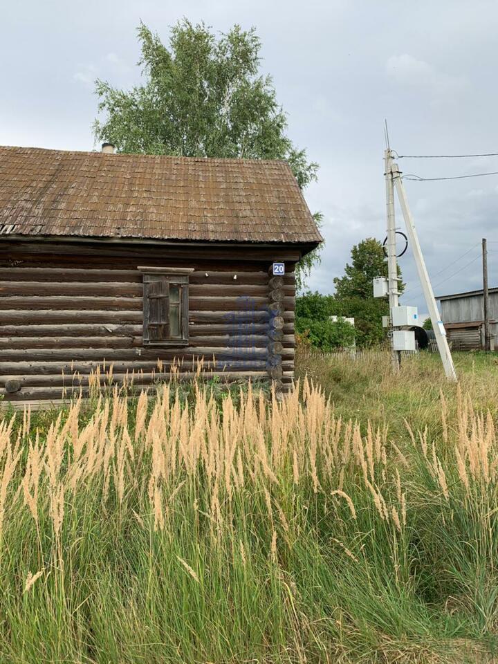 Купить Дом В Цивильском Районе Деревня Опнеры