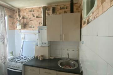 волжский 3 чебоксары. квартиры волжский 3 чебоксарах. ермолаева 3 чебоксары. микрорайон волжский чебоксары. квартиры волжский 3 чебоксарах.