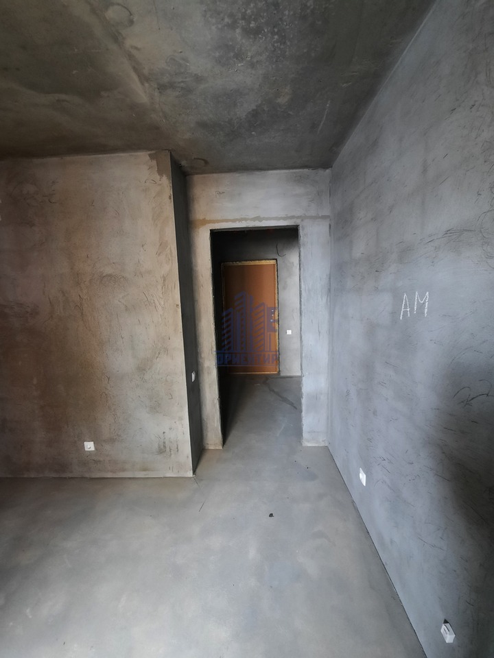 Квартира на продажу в Чебоксаре, улица А.В. Асламаса, 3 фото №3