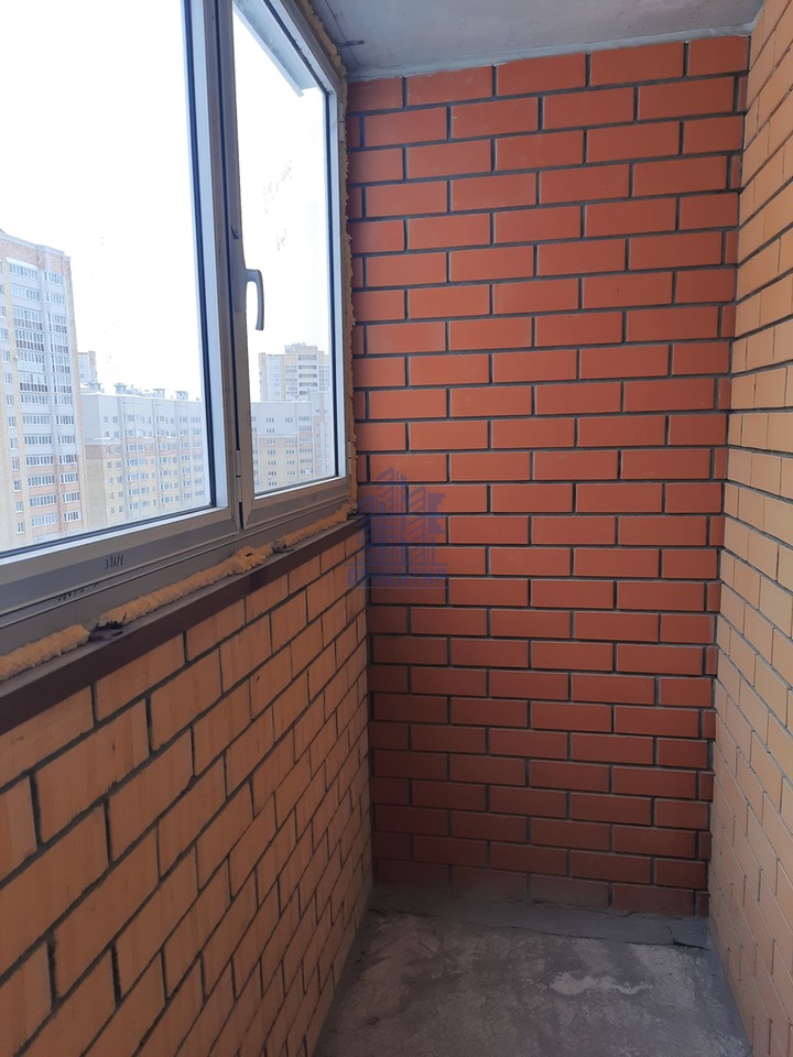Квартира на продажу в Чебоксаре, улица А.В. Асламаса, 3 фото №8