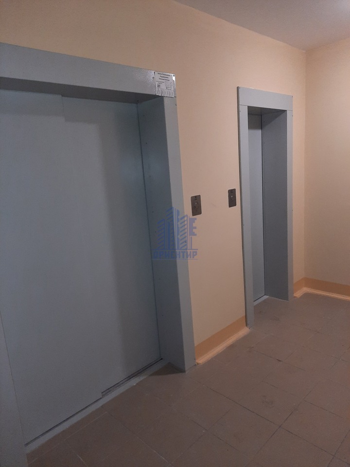 Квартира на продажу в Чебоксаре, улица А.В. Асламаса, 3 фото №19