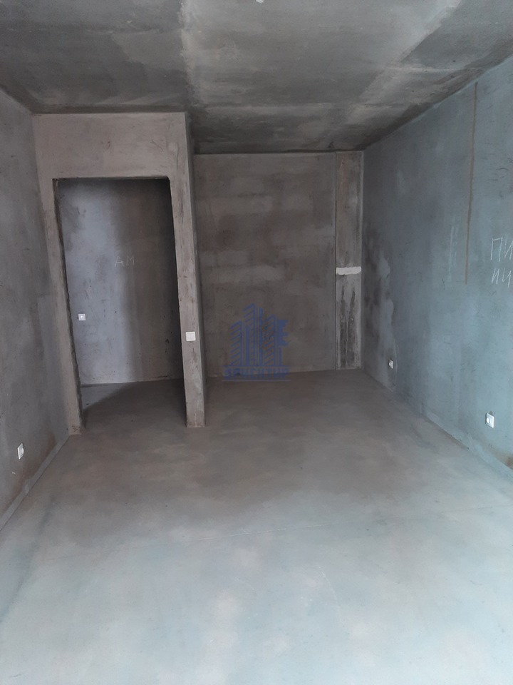 Квартира на продажу в Чебоксаре, улица А.В. Асламаса, 3 фото №16