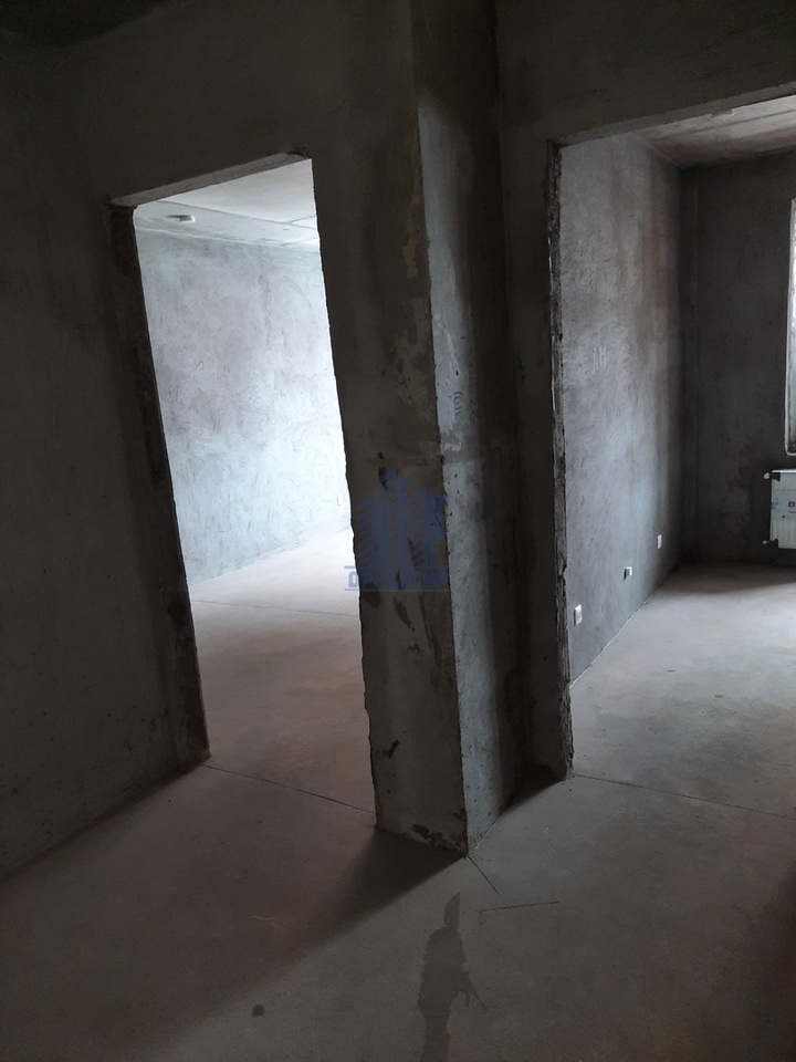 Квартира на продажу в Чебоксаре, улица А.В. Асламаса, 3 фото №17