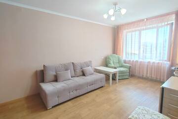 1-к квартира, 33,2 м², 5/9 эт.