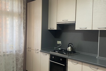 1-к квартира, 45,2 м², 6/9 эт.