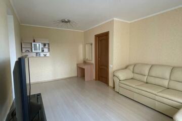 1-к квартира, 40,4 м², 3/9 эт.
