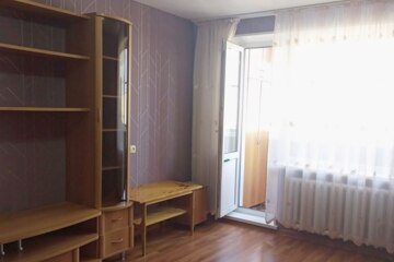 1-к квартира, 32,8 м², 5/5 эт.