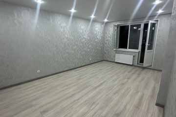 2-к квартира, 64 м², 4/7 эт.