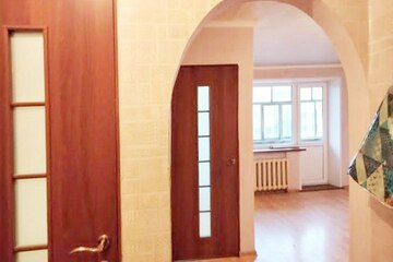 1-к квартира, 30 м², 5/5 эт.