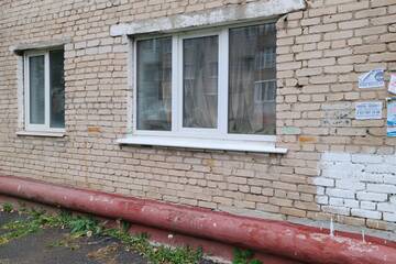 Комната, (всего 5 ком.), 12,7 м², 1/4 эт.