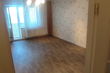 2-к квартира, 70,2 м², 4/9 эт.