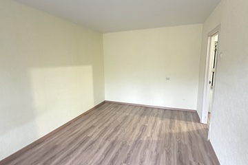2-к квартира, 50 м², 2/9 эт.