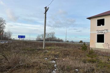 Помещение своб.назн., 382 м², 1/3 эт.