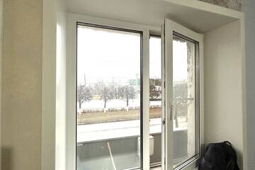 Комната, (всего 10 ком.), 12,3 м², 2/5 эт.
