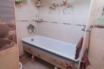 2-к квартира, 40,1 м², 1/5 эт.