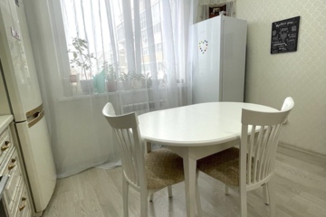 2-к квартира, 68 м², 11/16 эт.
