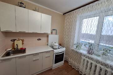 2-к квартира, 50 м², 9/9 эт.