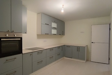 2-к квартира, 67 м², 8/9 эт.