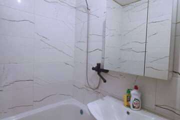 2-к квартира, 46,5 м², 5/9 эт.