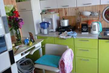 Дом, 59,9 м², 2 эт.