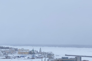 2-к квартира, 96 м², 7/12 эт.