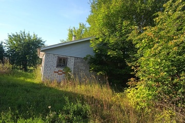ЛПХ, 25 сот.