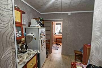 Комната, (всего 2 ком.), 22 м², 2/5 эт.