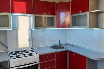 1-к квартира, 32,8 м², 7/9 эт.